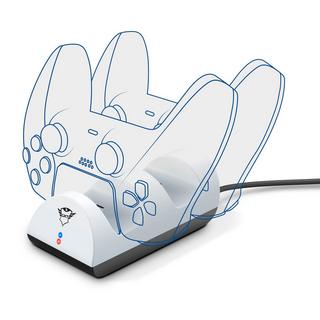 Trust  Ladestation GXT 254 Ladedock PS5 (PS5) 