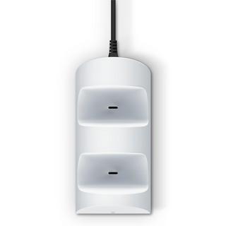 Trust  Ladestation GXT 254 Ladedock PS5 (PS5) 