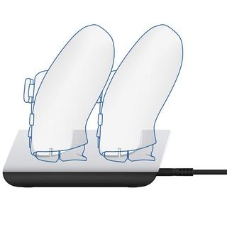 Trust  Ladestation GXT 254 Ladedock PS5 (PS5) 