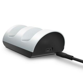 Trust  Ladestation GXT 254 Ladedock PS5 (PS5) 