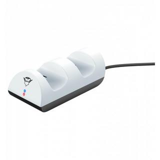 Trust  Ladestation GXT 254 Ladedock PS5 (PS5) 