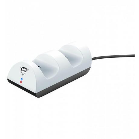 Trust  Ladestation GXT 254 Ladedock PS5 (PS5) 