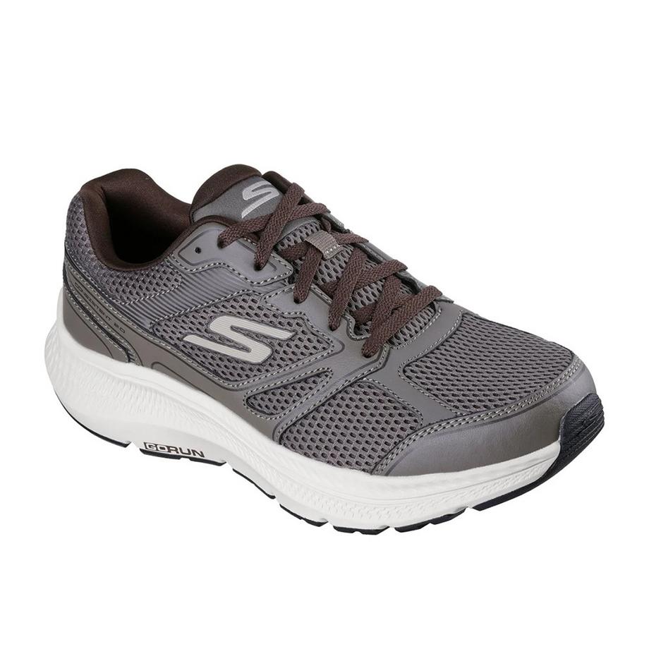SKECHERS Go Run Consistent 2.0 Mapleton Sneaker  