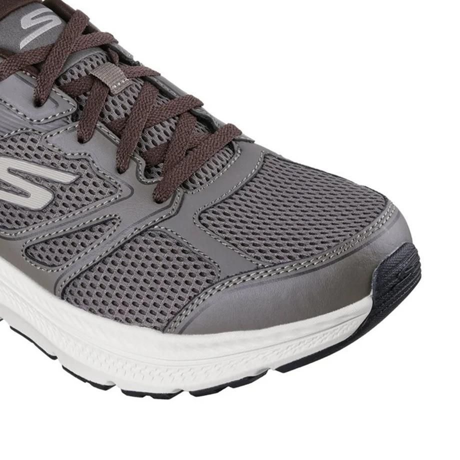 SKECHERS Go Run Consistent 2.0 Mapleton Sneaker  
