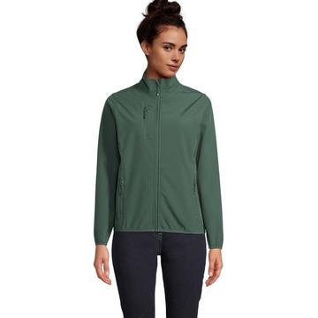 damenjacke so's facon