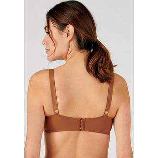 Damart  Soutien-gorge sans armatures Invisible by 