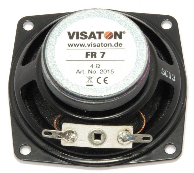 Visaton  VS-FR74 