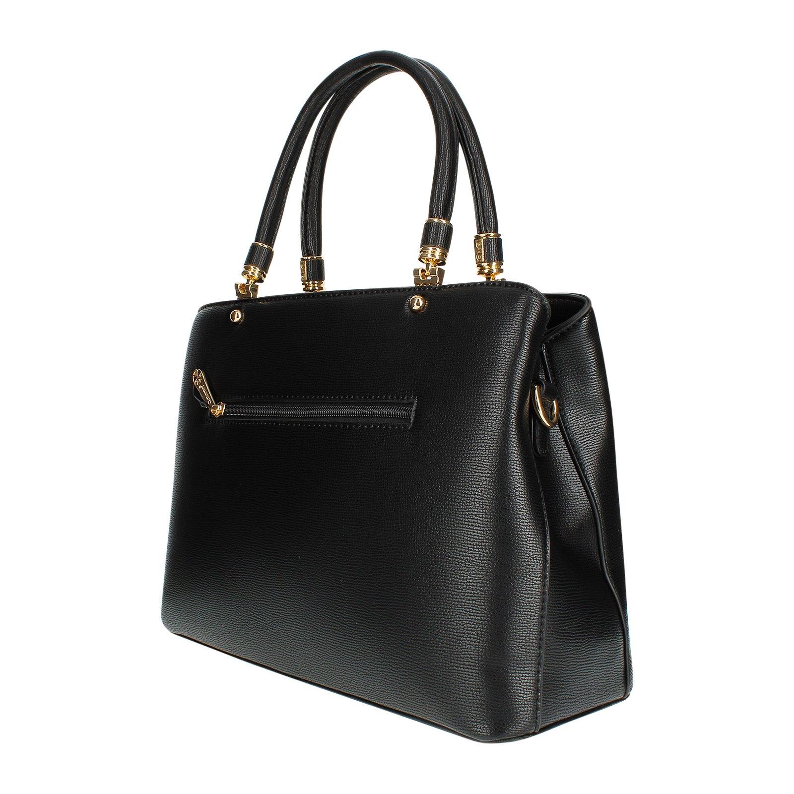 Gallantry Paris Portemonnaie Tasche  