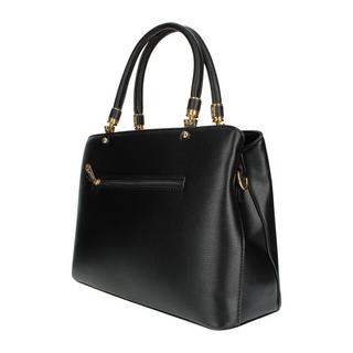 Gallantry Paris Portemonnaie Tasche  