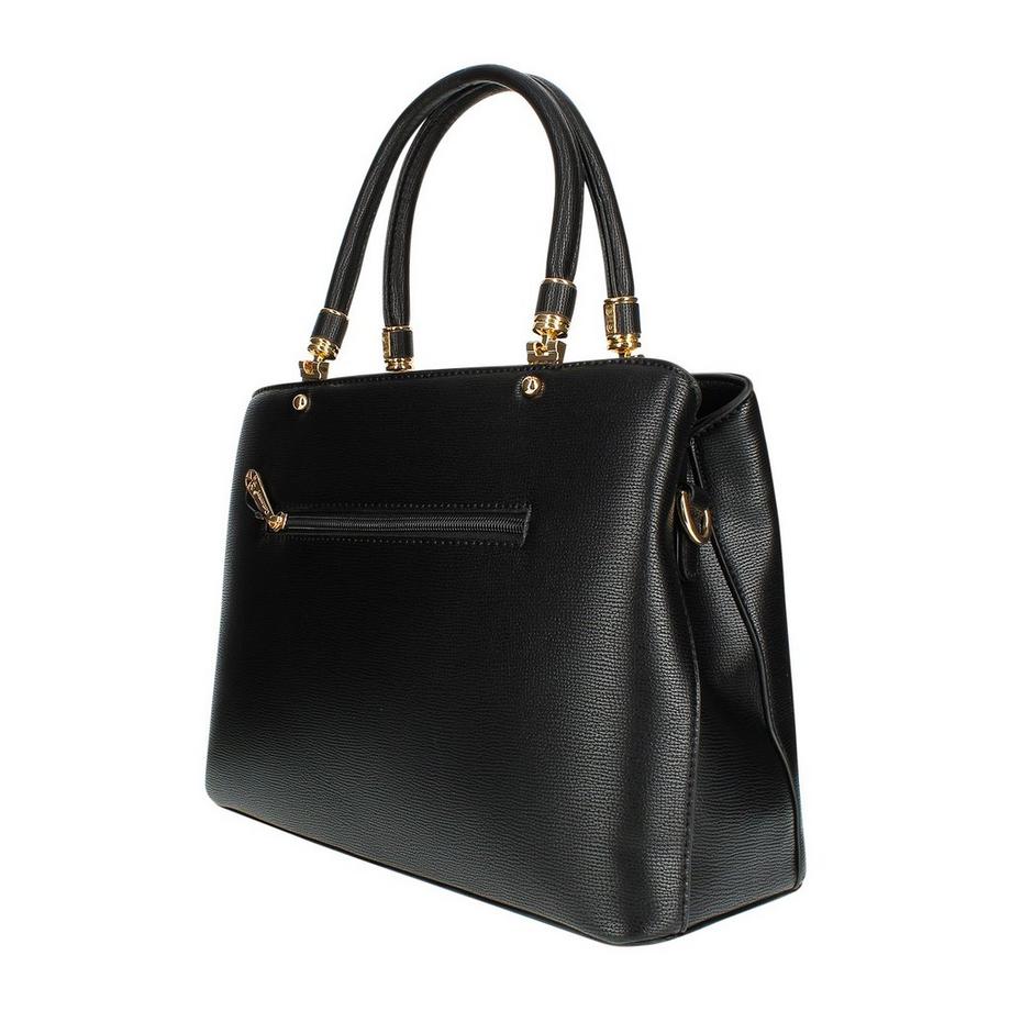 Gallantry Paris Borsa Portafoglio  