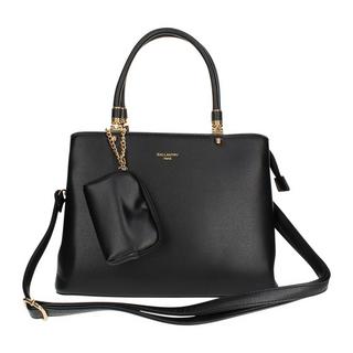 Gallantry Paris Portemonnaie Tasche  