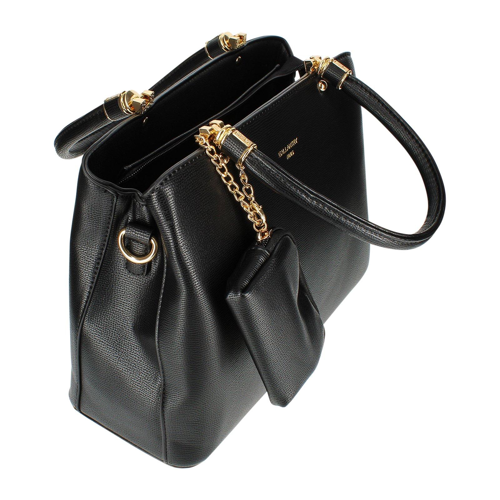 Gallantry Paris Portemonnaie Tasche  