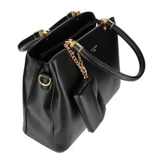 Gallantry Paris Portemonnaie Tasche  