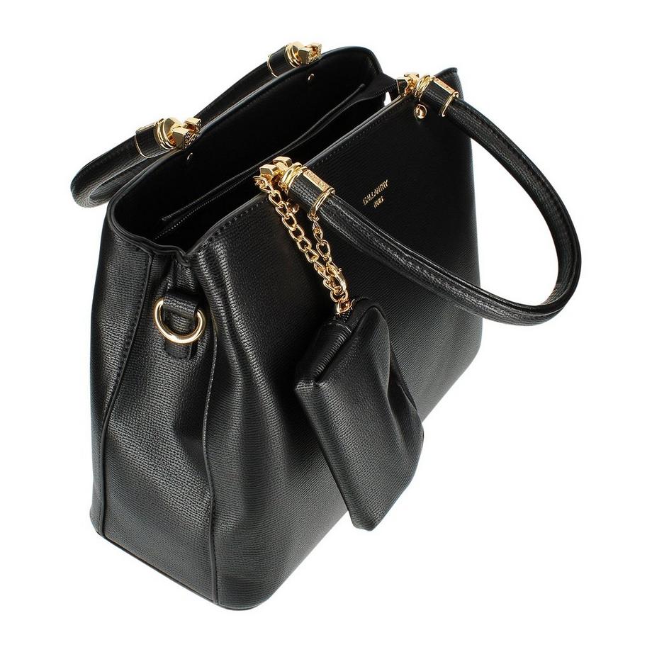 Gallantry Paris Borsa Portafoglio  