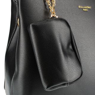 Gallantry Paris Portemonnaie Tasche  