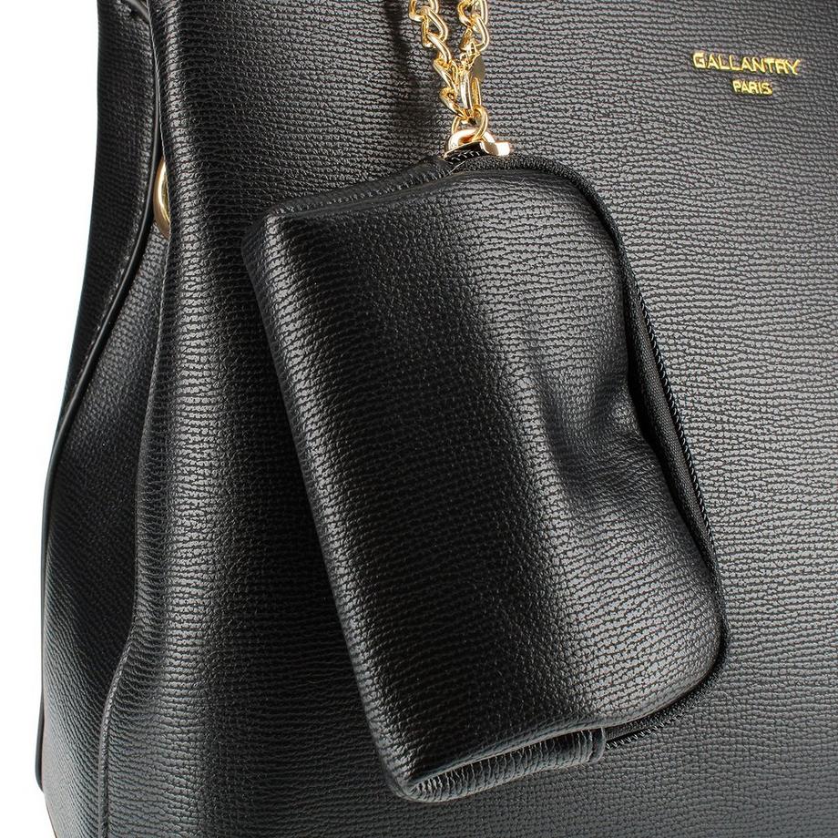 Gallantry Paris Borsa Portafoglio  