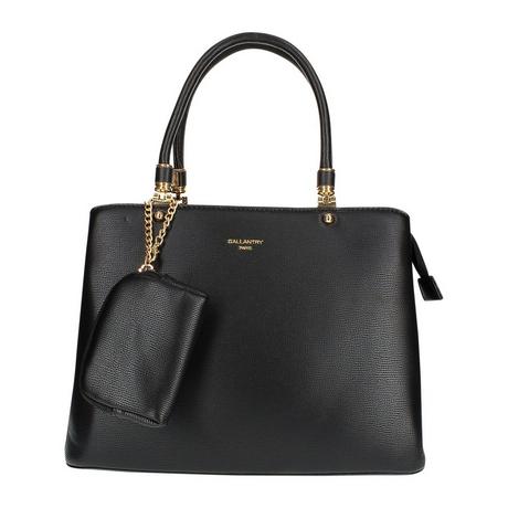 Gallantry Paris Portemonnaie Tasche  