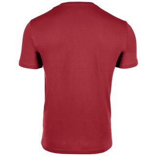 Armani Exchange T-Shirt Comfort Fit  