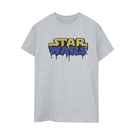 STAR WARS  TShirt 