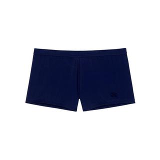 HOM  Swim Short SeaLife navy 