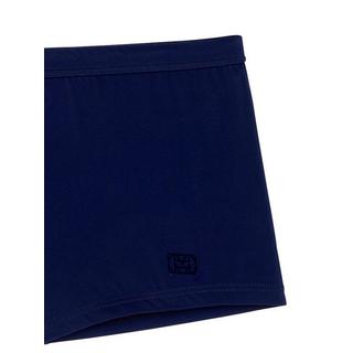 HOM SeaLife Pantaloncini da bagno  