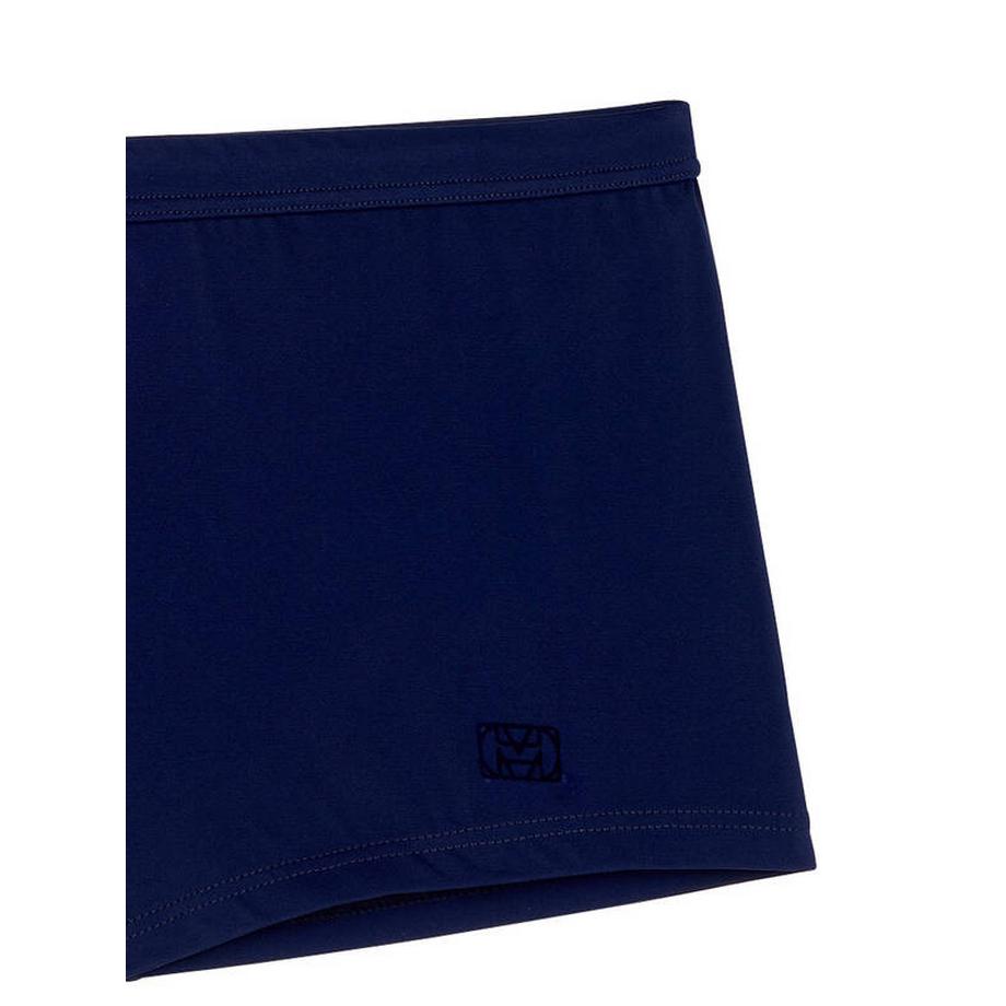 HOM SeaLife Badeshorts  