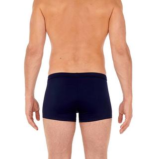 HOM  Swim Short SeaLife navy 