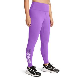 UNDER ARMOUR  leggings under arour capus 