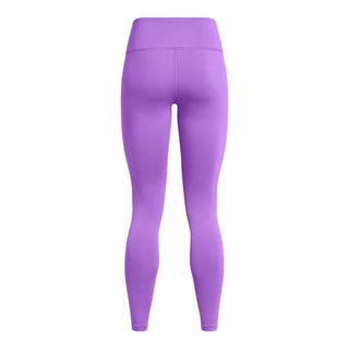 UNDER ARMOUR  leggings under arour capus 