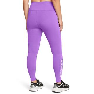 UNDER ARMOUR  leggings under arour capus 