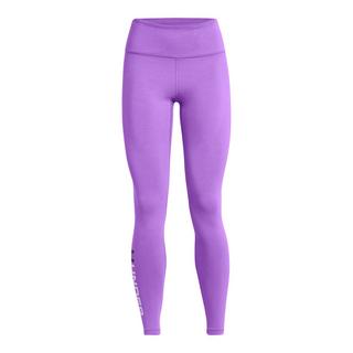 UNDER ARMOUR  leggings under arour capus 