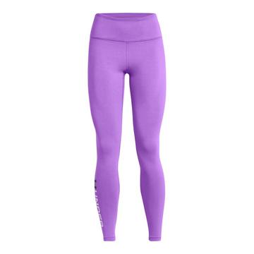 daenleggings under arour capus