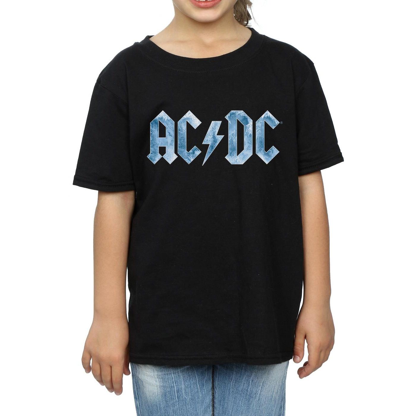 AC/DC  Tshirt 