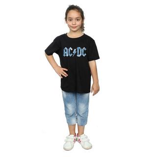 AC/DC  Tshirt 