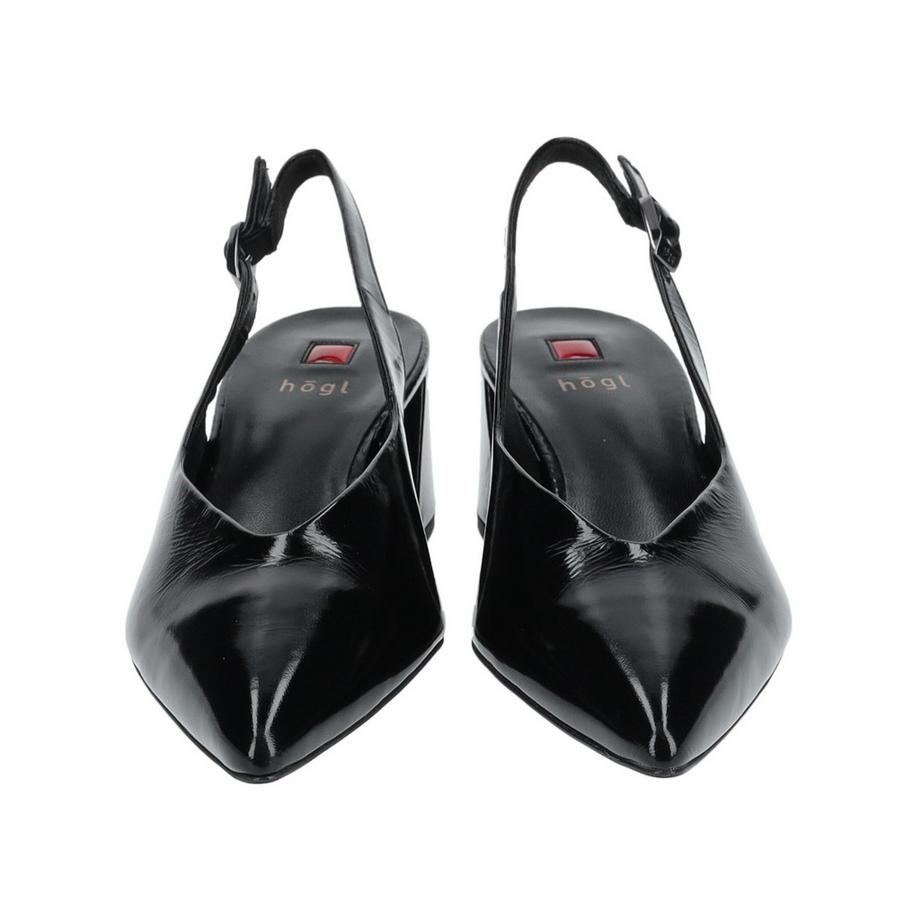 Högl  Escarpins 7-104606 