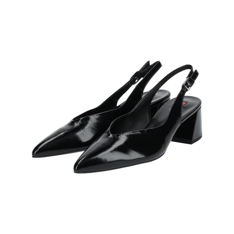 Högl  Escarpins 7-104606 