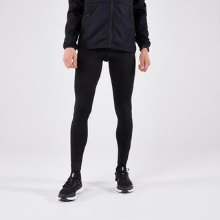 KALENJI  Lange Lauftights - RUN 100 WARM 