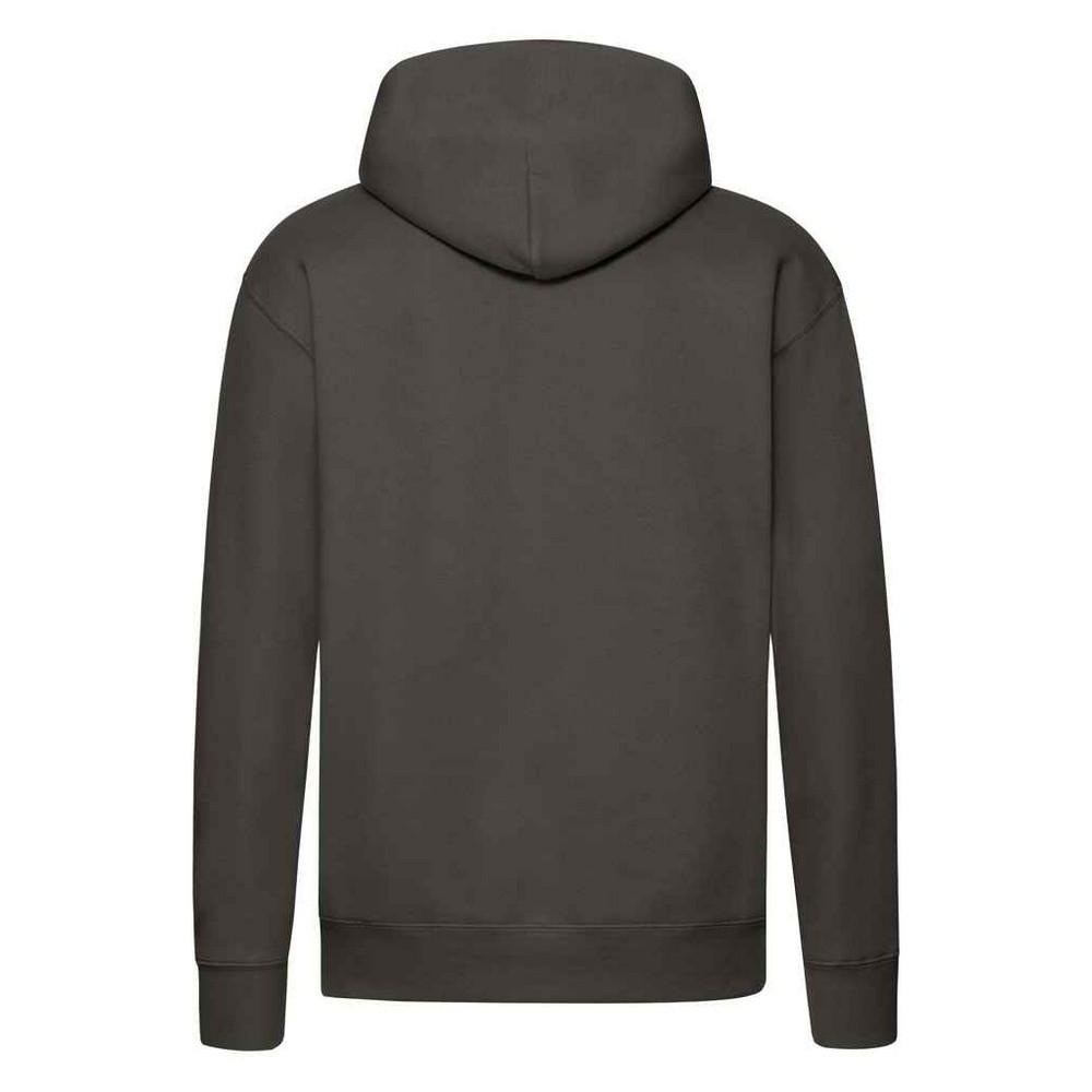 Fruit of the Loom Premium Kapuzenpullover  
