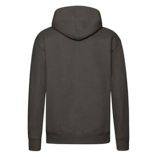Fruit of the Loom Premium Kapuzenpullover  