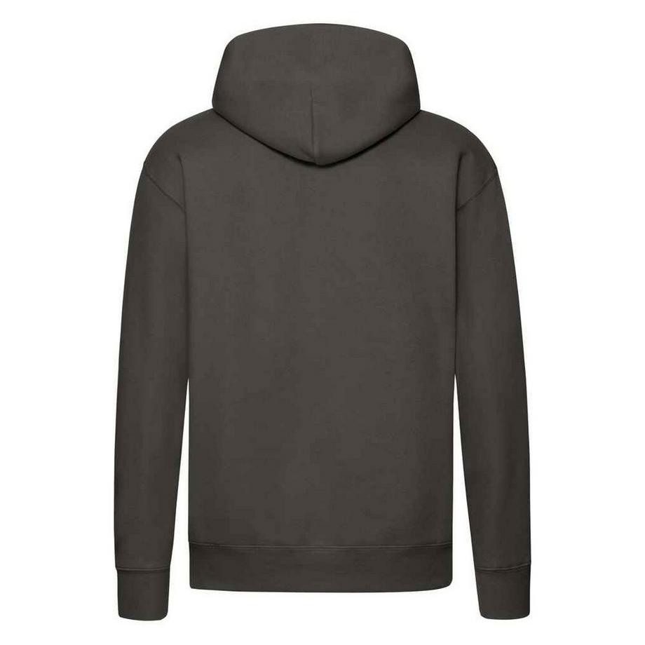 Fruit of the Loom Premium Kapuzenpullover  