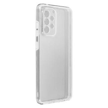 Full Case Samsung A52 / A52s Transparent