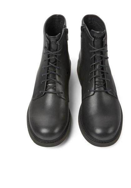 Camper  Stivali da donna Camper Neuman 