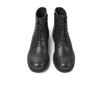 Camper  Stivali da donna Camper Neuman 