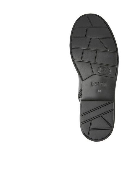 Camper  Stivali da donna Camper Neuman 