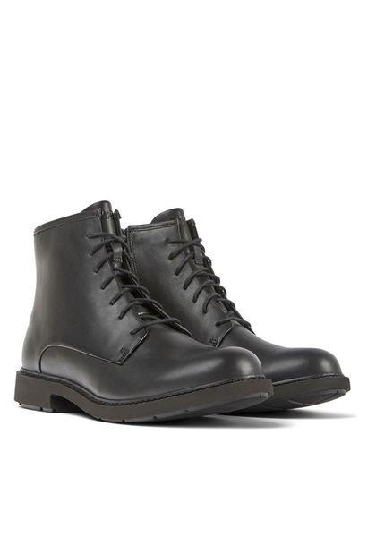 Camper  Stivali da donna Camper Neuman 