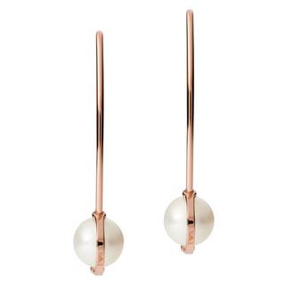 EMPORIO ARMANI  EG3534221 Boucles d'oreilles 