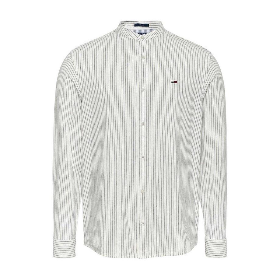 Chemise Manches Longues