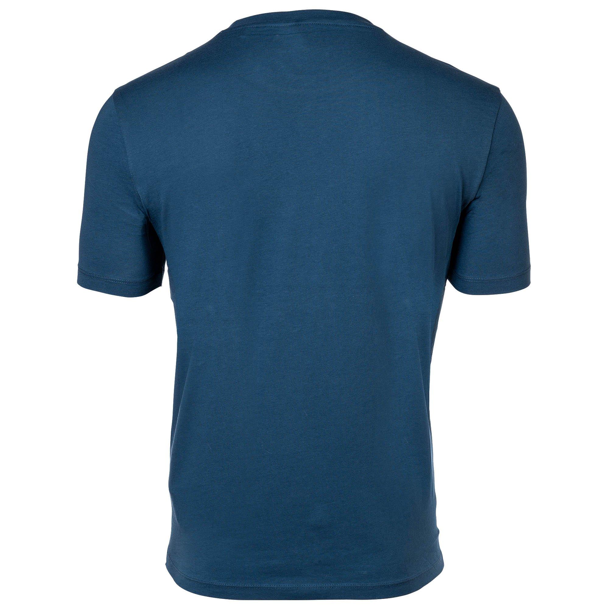 HUGO Casual Relaxed Fit T-Shirt  