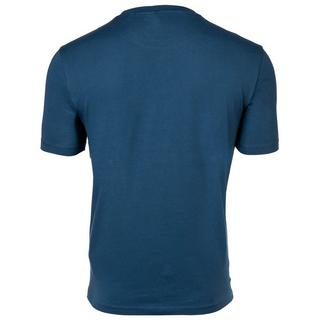 HUGO Casual Relaxed Fit T-Shirt  