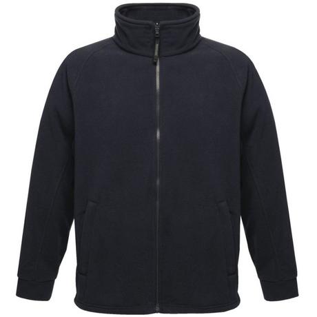 Regatta  Veste polaire THOR 